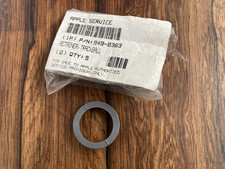 Apple Macintosh PowerBook 100