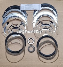 Dichtungssatz UAZ 469 452 3151