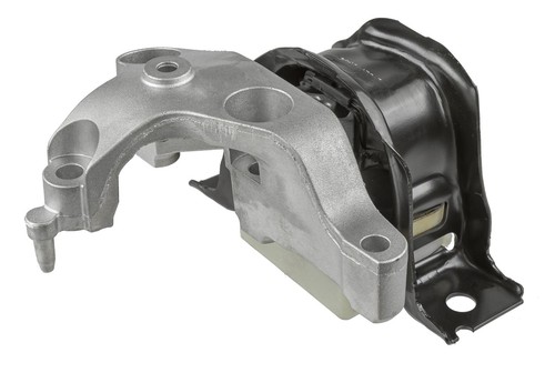 Lemförder motorlager 44064 - motorlager,