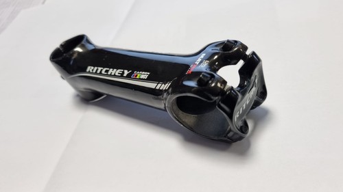 Ritchey wcs matrix c260 - wcs,