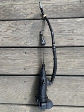 Kupplungsnehmerzylinder