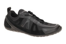 Ecco Schuhe BIOM LITE schwarz