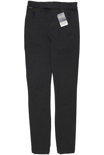 Star raw stoffhose damen - raw,
