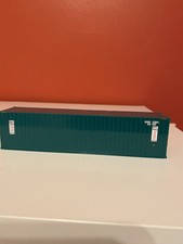 AWM H0 40ft. Container