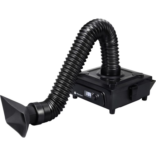 Toolcraft 300 - toolcraft, fe-300