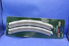 Kato 20-110 Noch 78101