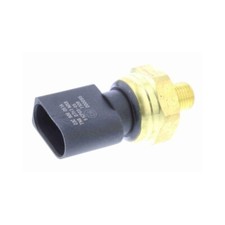 VEMO V10-72-1267 Sensor