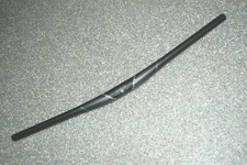 Race Face  Aeffect R 35 Lenker