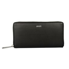 JOOP! Sofisticato 1.0 Melete