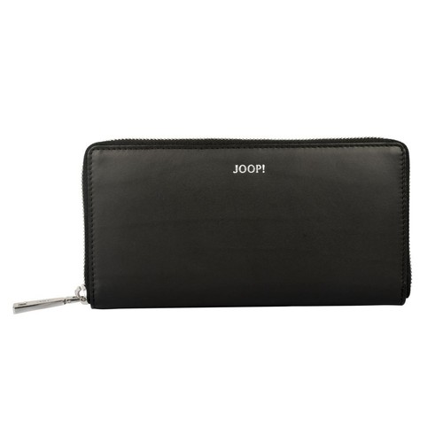 Joop sofisticato 0 melete - joop!,