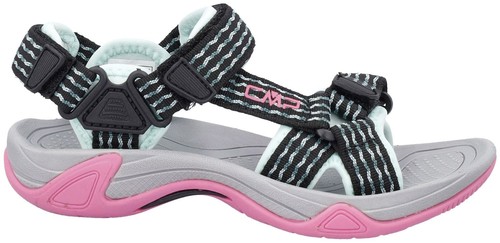 Cmp campagnolo kids hamal - campagnolo,