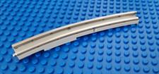 LEGO® Eisenbahn Zug Strom