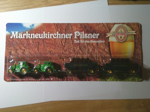 Brauerei markneukirchner - brauerei,