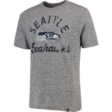 NFL T-Shirt Seattle Seahawks