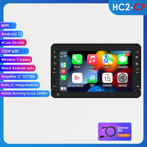 Autoradio navi gps android - autoradio,