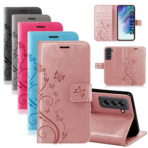 Handy tasche für samsung - für,