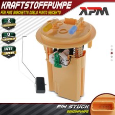 Kraftstoffpumpe dieselpumpe - kraftstoffpumpe,
