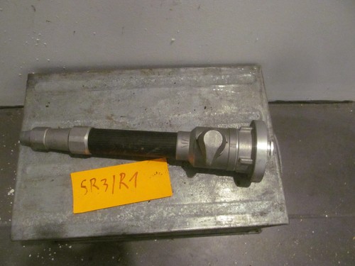 Verkaufe gebrauchtes - verkaufe, 1
