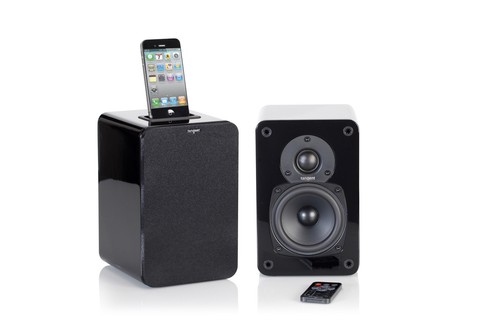 Tangent evo e4i black aktives - tangent,