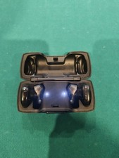 Defekt/an Bastler: Bose