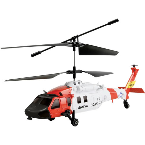 Amewi modell rc - rc-modell,