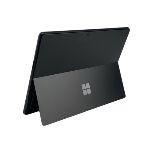 Microsoft surface pro - pro, 11