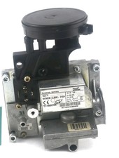Rest Garantie Viessmann