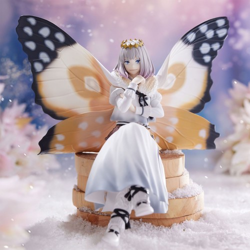 Fate grand order - fate/grand,