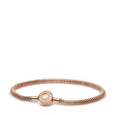 BERING - Arctic Symphony rosé