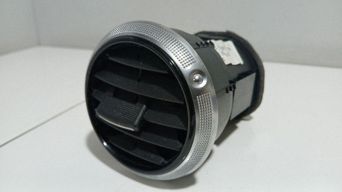 Audi 2010 vorne - 8p,