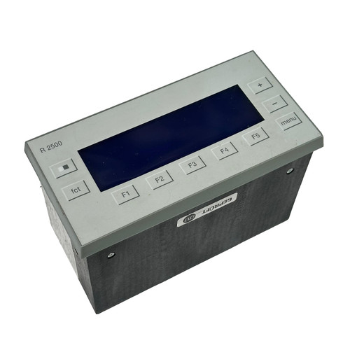 Klebetechnik r - sm-klebetechnik,
