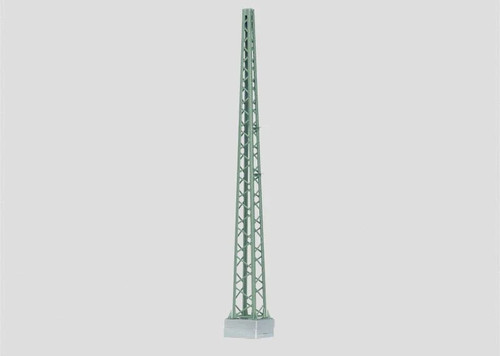 Märklin 74142 turmmast - 74142,
