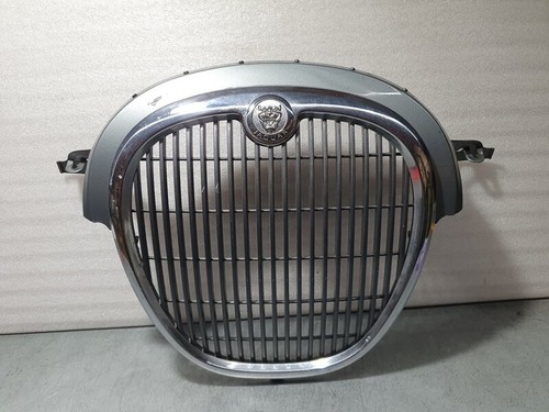 4r838a100db 4605206 - 4r838a100db,