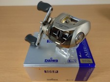 Daiwa Team Daiwa TD-X 105P