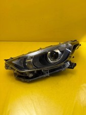 Toyota Yaris IV 4 H7 19-23
