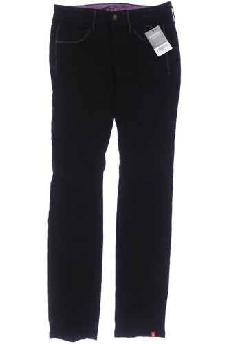 Edc esprit stoffhose damen - edc,