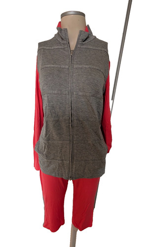 Damen louis feraud sweat - louis,