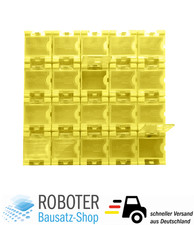 20 Leer Container Box für SMD