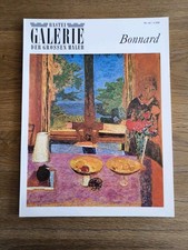 BASTEI - Galerie der großen