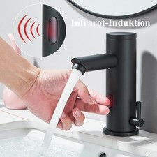 Infrarot Sensor