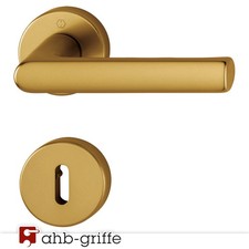 Hoppe Türgriff Hamburg