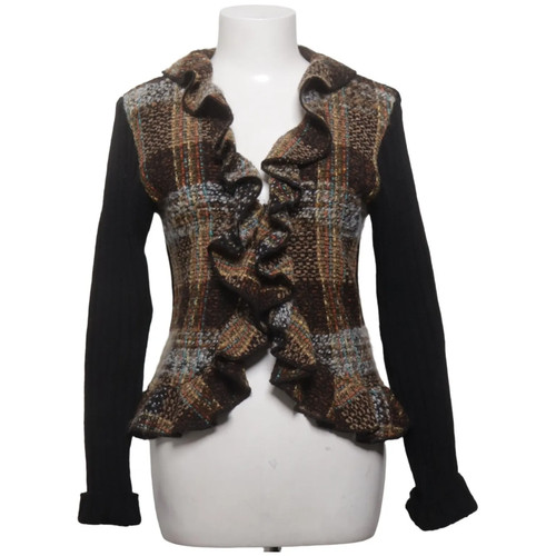 Nicowa strickjacke damen - nicowa,, strickjacke,