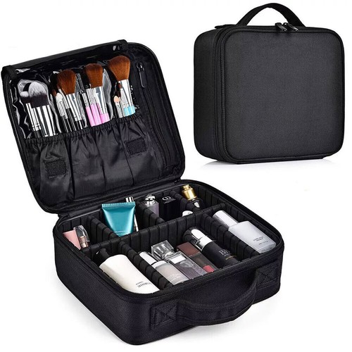 Handtaschen organizer makeup - handtaschen,