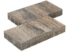 Pflastersteine LINEO