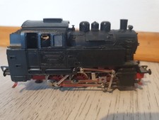 Fleischmann H0 1321 80 005