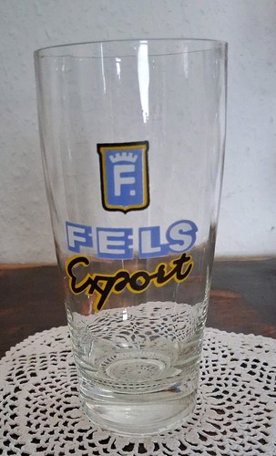 Fels export ehemalige brauerei - fels,