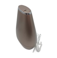 Beurer Luftbefeuchter Haushalt Lb 37 Mikrofeine Zerstäubung Leiser Betrieb Effiz