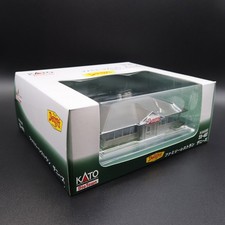 Kato 23-407 - "Dio-Town" Family Restaurant "Denny's" - Spur N