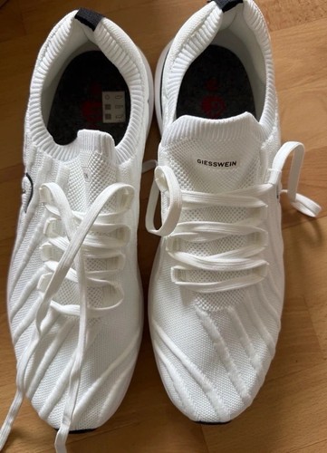 Giesswein eco sneaker - giesswein,