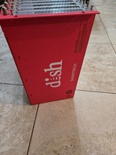 Dish SmartBox XU9-FW2770P w/